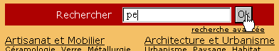 archeophile archeophile