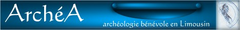Arch�A, site partenaire