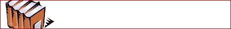 Libriszone, site partenaire