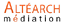 M�diation culturelle