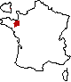 35 - Ille-et-Vilaine