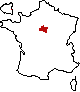 45 - Loiret