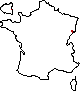 90 - Terr. de Belfort