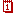 Agenda de l'Archéologie
