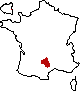 12 - Aveyron