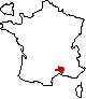 30 - Gard