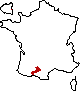 31 - Haute-Garonne