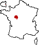 37 - Indre-et-Loire