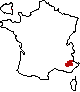 04 - Alpes-de-Haute-Provence