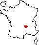 43 - Haute-Loire