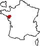 44 - Loire-Atlantique