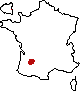 47 - Lot-et-Garonne
