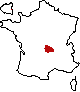 63 - Puy-de-Dôme