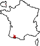 65 - Hautes-Pyrénées