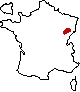 70 - Haute-Saône