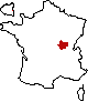 71 - Saône-et-Loire