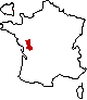 79 - Deux-Sèvres
