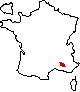 84 - Vaucluse