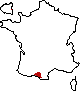 09 - Ariège