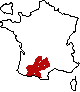 Midi-Pyrénées