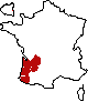 Aquitaine