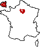 Ile-de-France