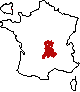 Auvergne